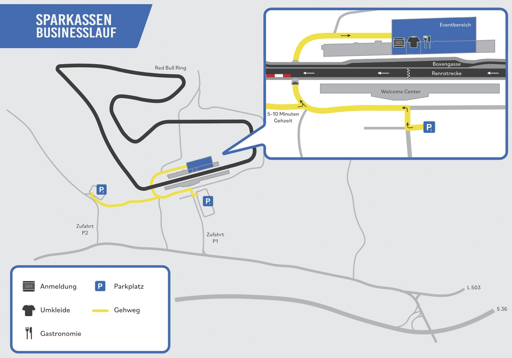 Bildschirmfoto 2025 06 02 Um 15.34.01