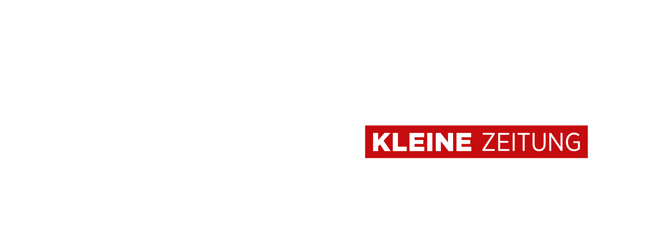Sparkassen Businesslauf